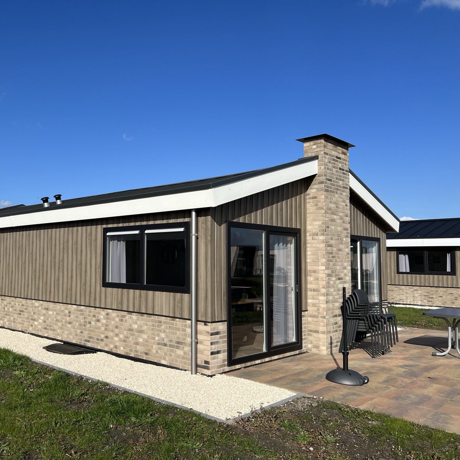 ferienhaus-ijsselmeer-inseln.de